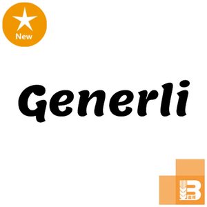 Generli