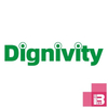 Dignivity