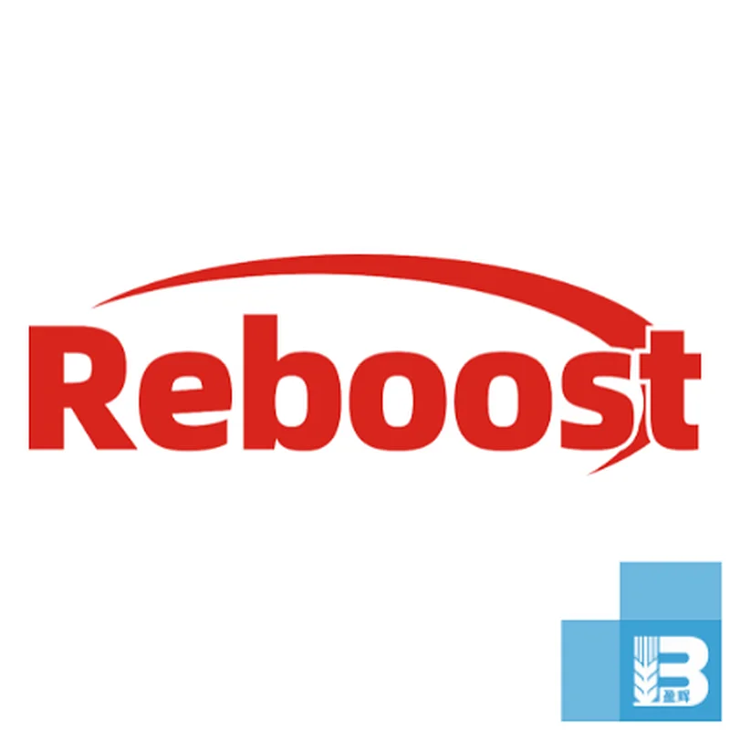 Reboost