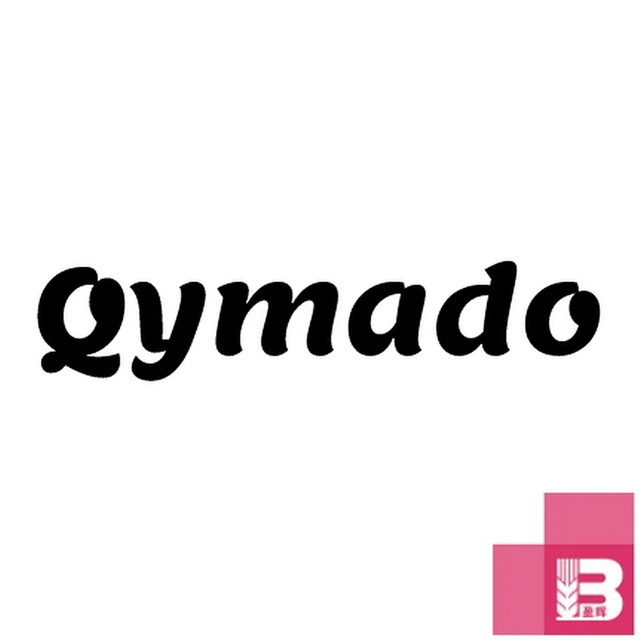 Qymado