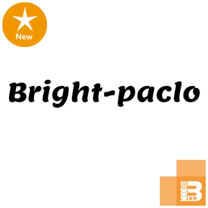 Bright-paclo 