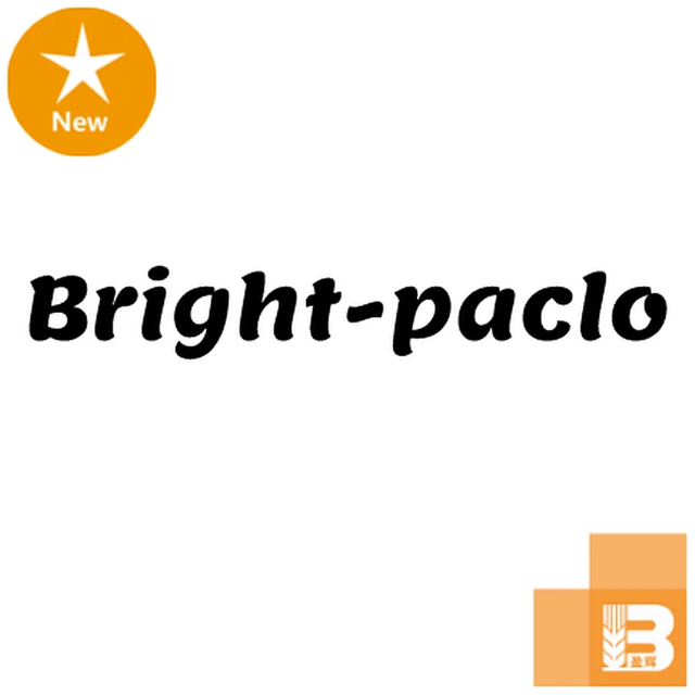 Bright-paclo 