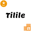 Tilile