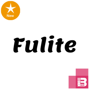 Fulite