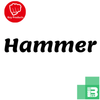 Hammer