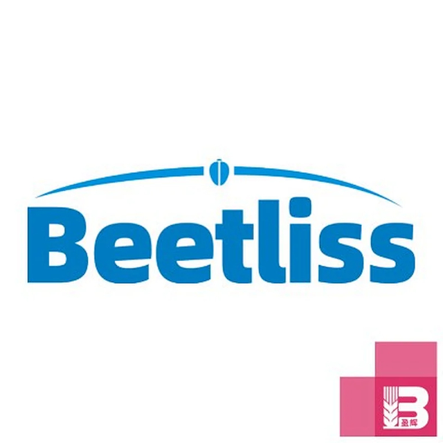 Beetliss