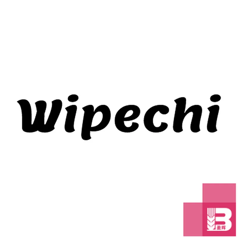 Wipechi