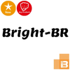 Bright-BR 