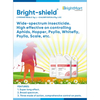 Bright-shield