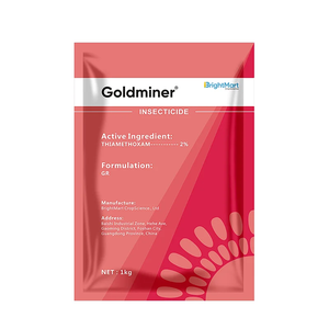 Goldminer 