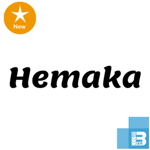 Hemaka