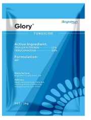 屏幕截图 2025-09-17 115649.png